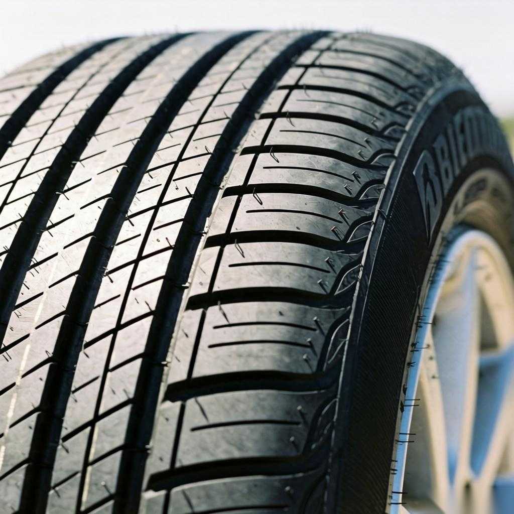 奔驰GLC 350e L插电混动版亮相成都车展，中型SUV市场竞争加剧