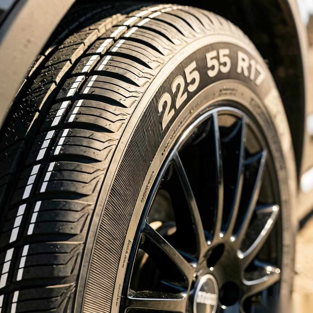 大众全新入门SUV途岳新锐XR上市 售价7.99万起配L2级驾驶辅助