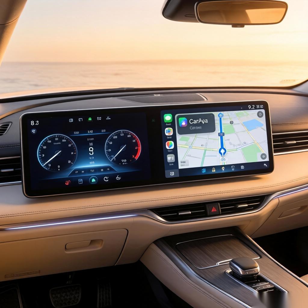 大众全新入门SUV途岳新锐XR上市 售价7.99万起配L2级驾驶辅助