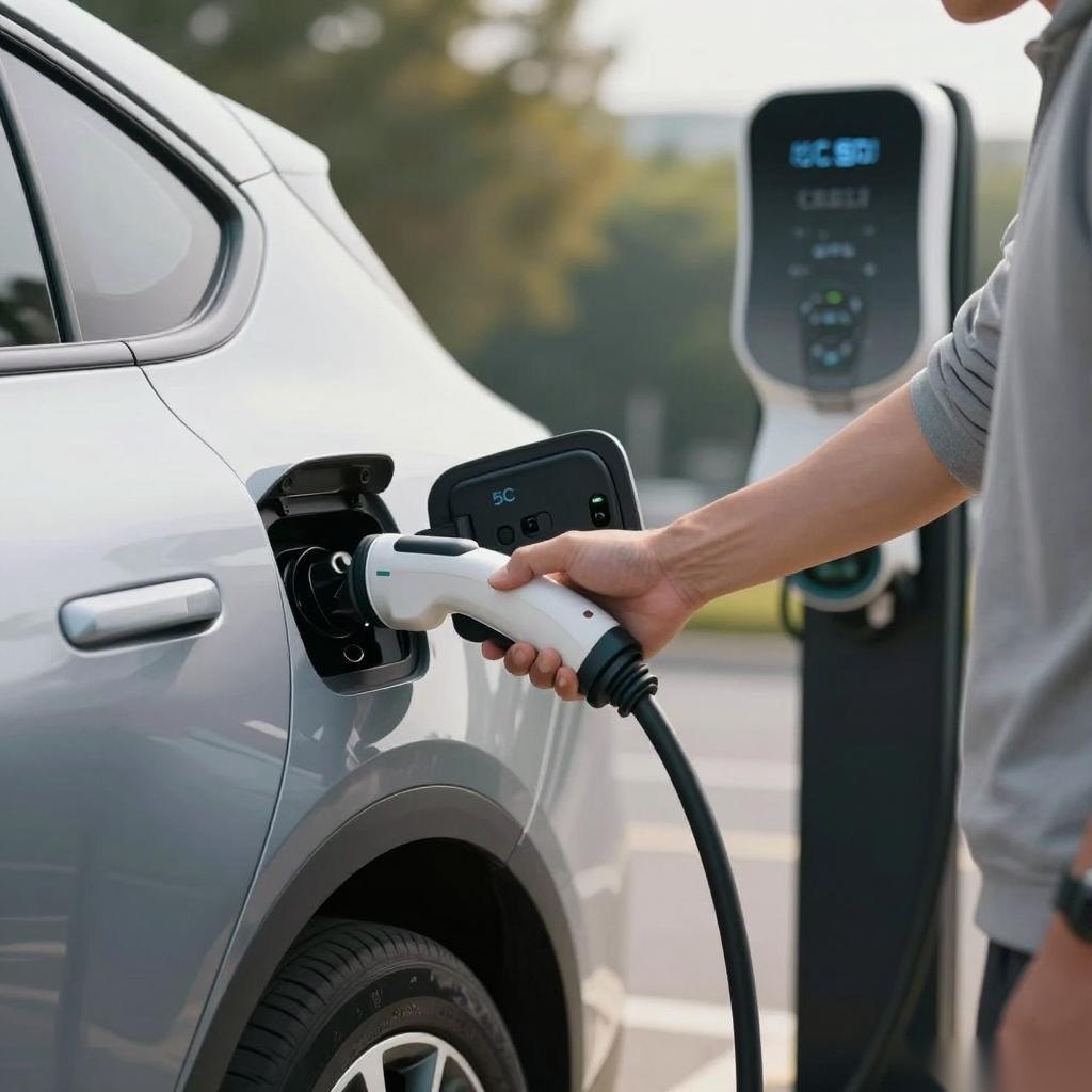 理想i6续航曝光：87kWh电池组最高720km CLTC纯电续航