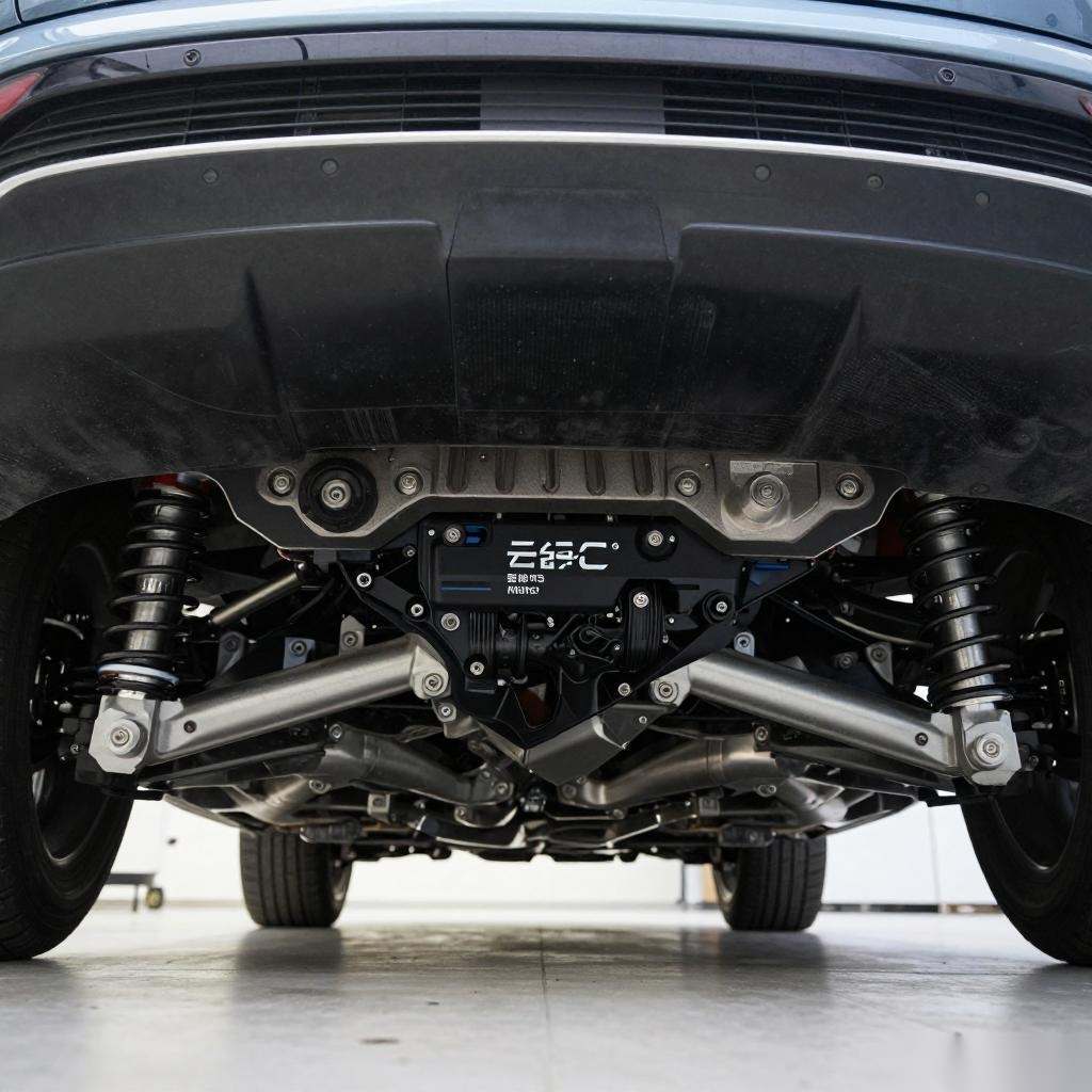 比亚迪夏MPV正式发布 基于第五代DM技术抢占中大型市场