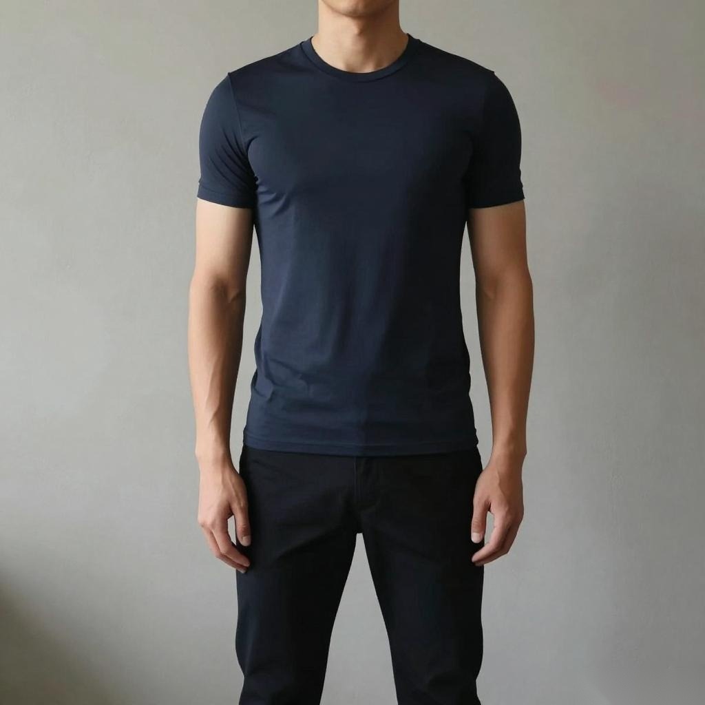 深蓝S05 SUV空间体验评测 轴距2880mm宽敞舒适