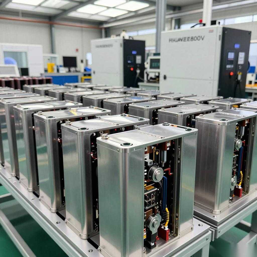 问界M8纯电版8月上市 搭载华为ADS 4智能驾驶系统