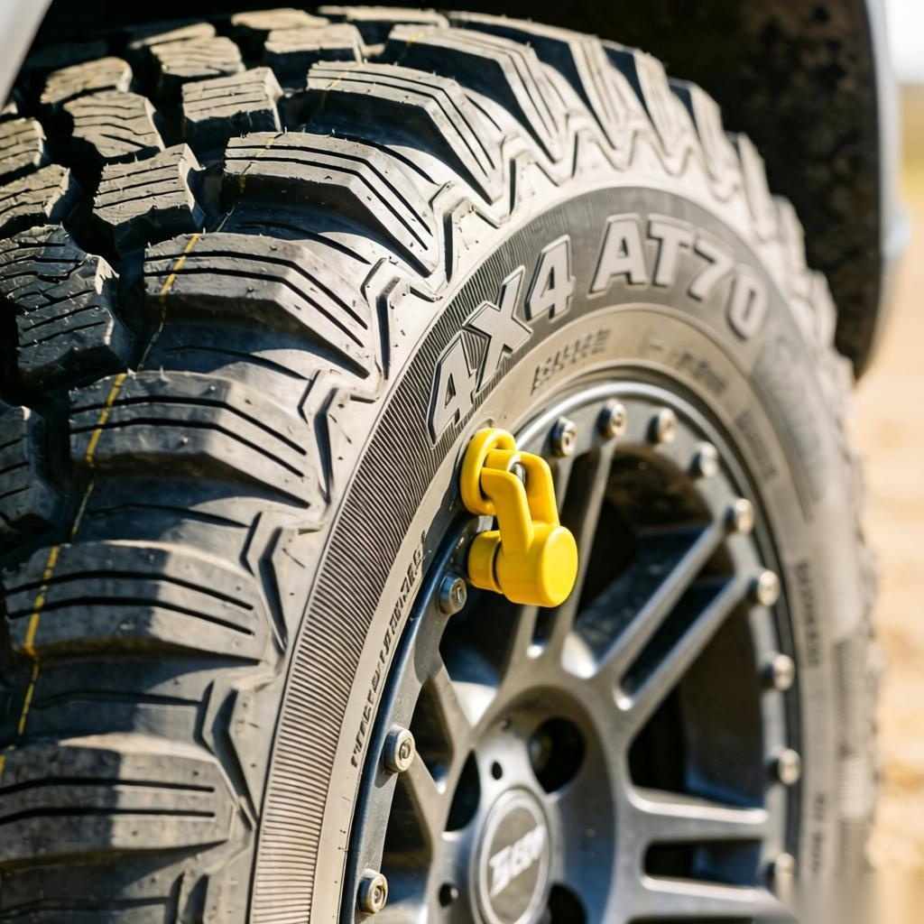 捷途山海T2四驱版亮相成都车展 电驱四驱系统综合功率455千瓦