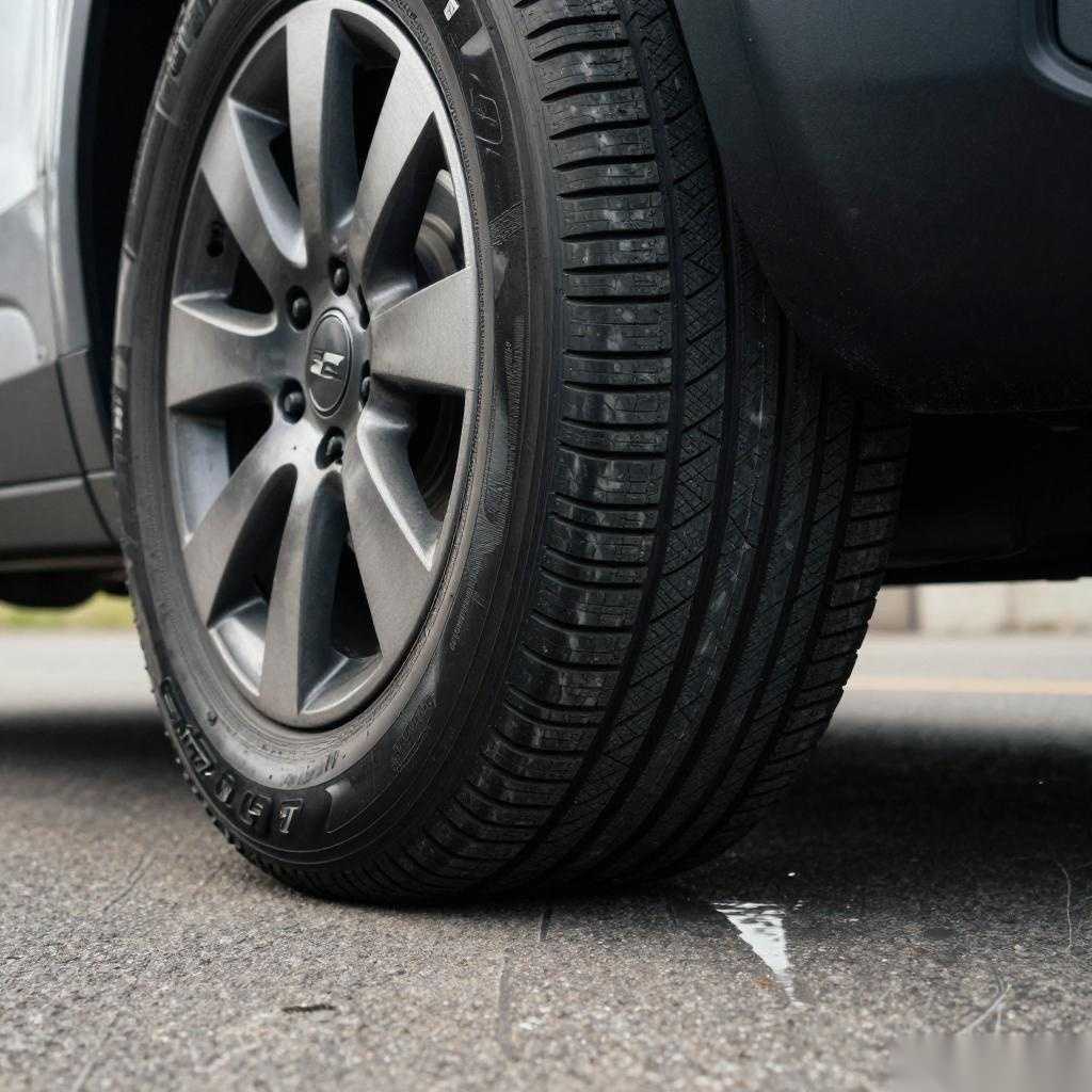 iCAR 03T成都车展发布 原厂宽体设计13.98万起售