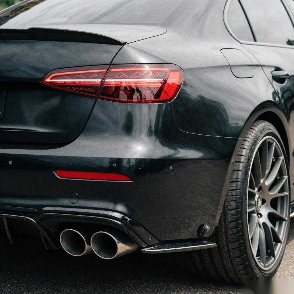 smart精灵#3新款上市 售价16.49-25.99万元配置升级