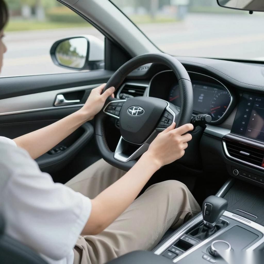 smart精灵#3新款上市 售价16.49-25.99万元配置升级