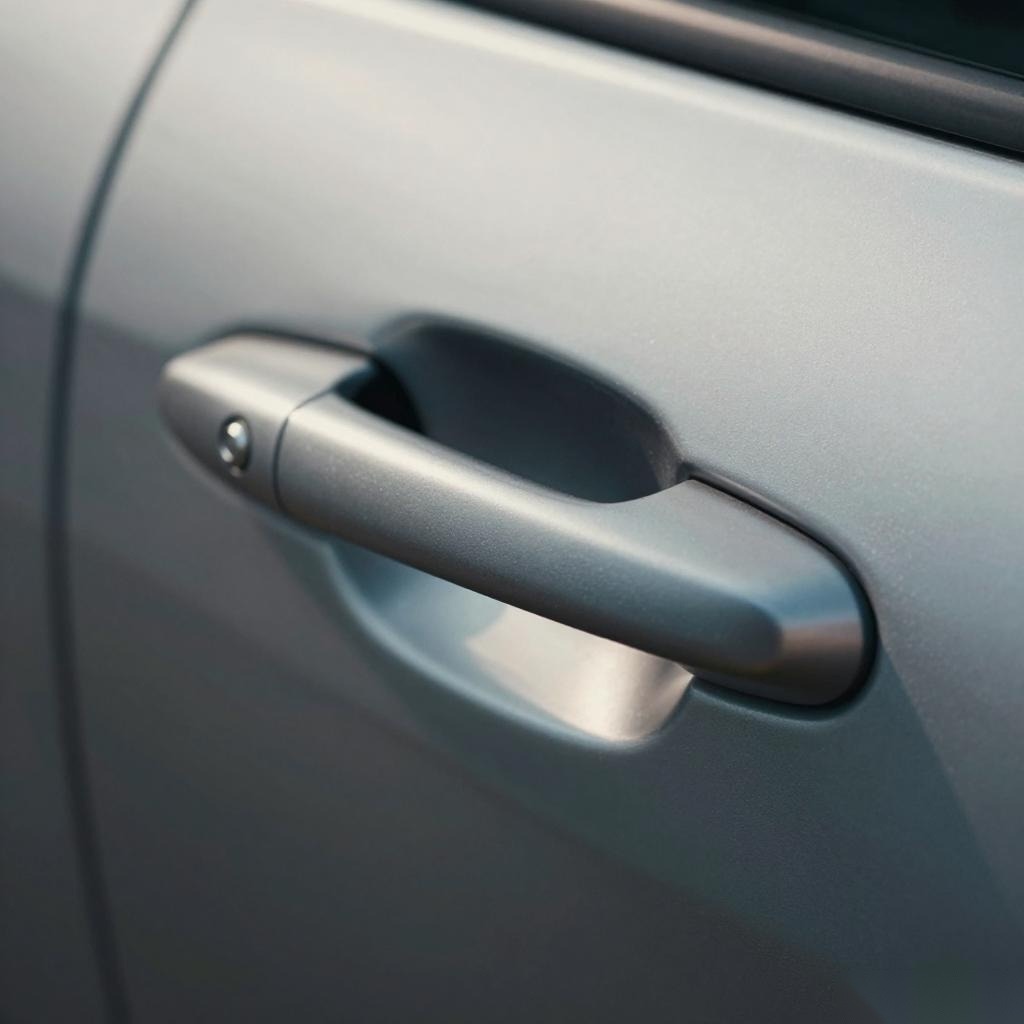 尚界H5官图发布 华为上汽合作首款车型搭载ADS 4.0