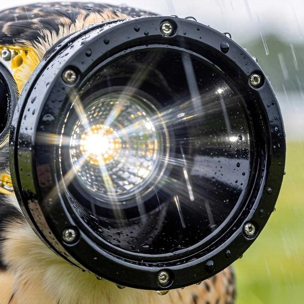 智己LS6改款亮相 外观细节升级配备智能灯光系统