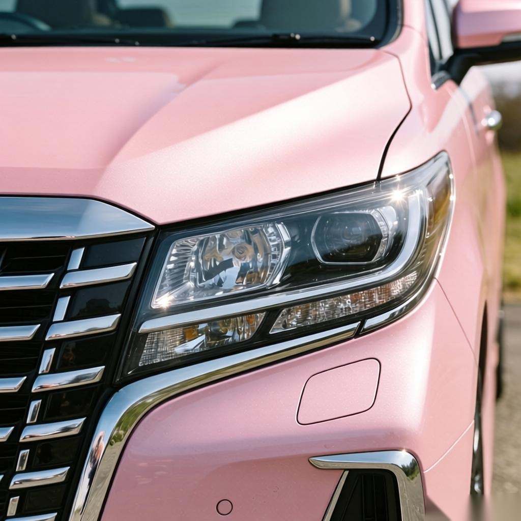 奔腾悦意双子星万台交付 新能源销量突破引领市场