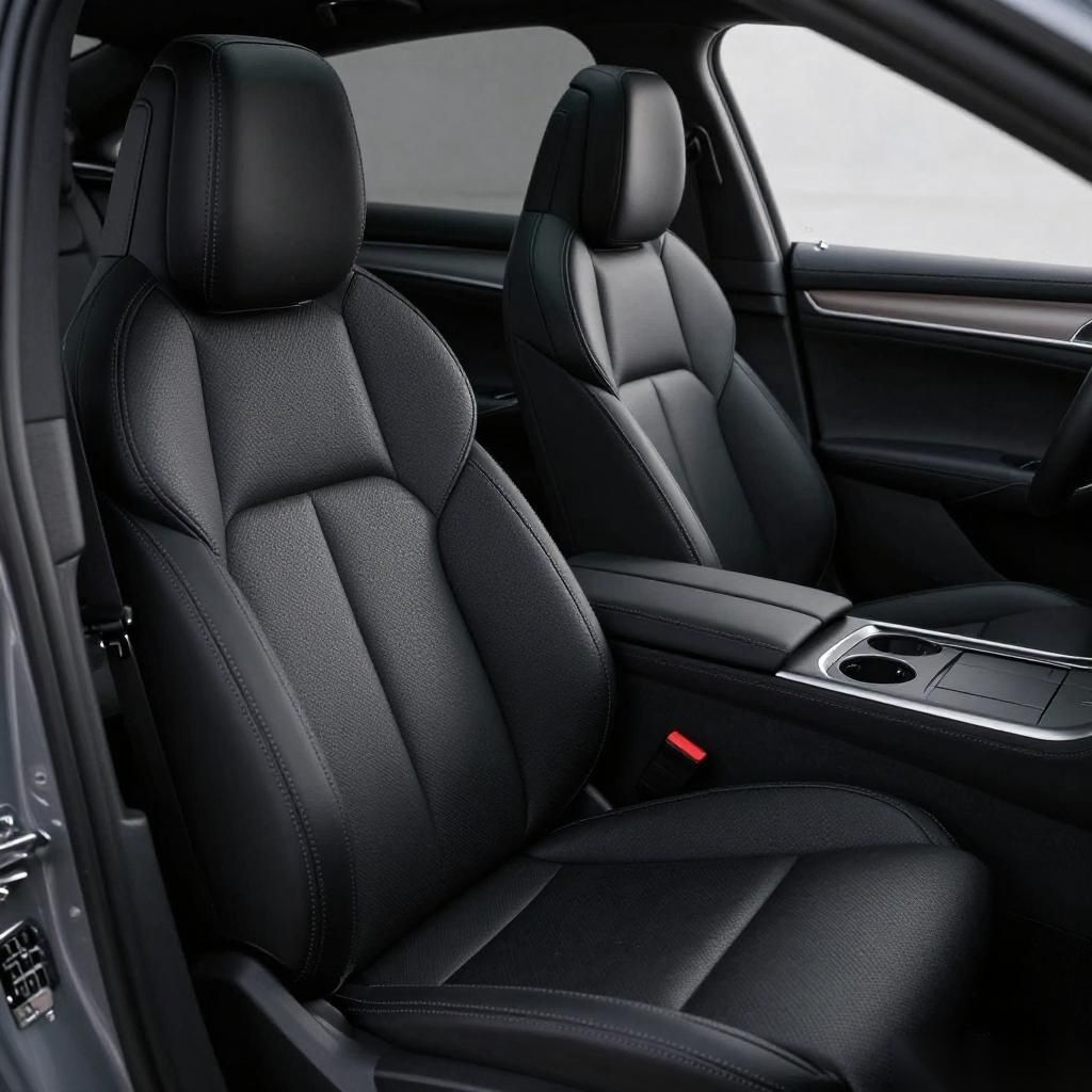 奔腾悦意双子星万台交付 新能源销量突破引领市场