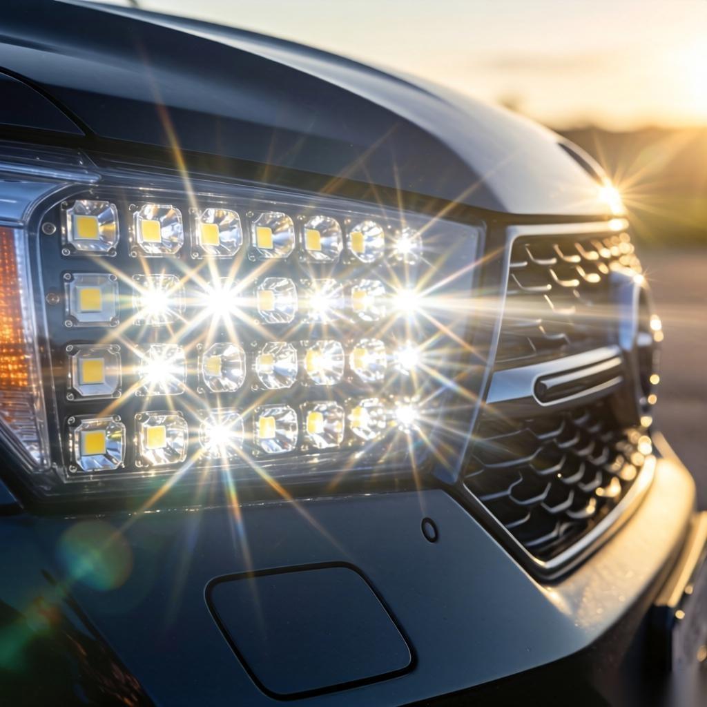 2024款小鹏MONA M03配置解析 哪个版本最值得购买