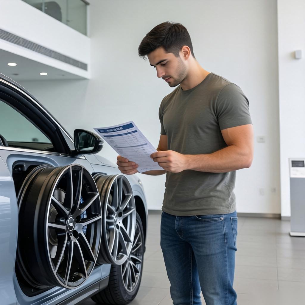 2024款小鹏MONA M03配置解析 哪个版本最值得购买