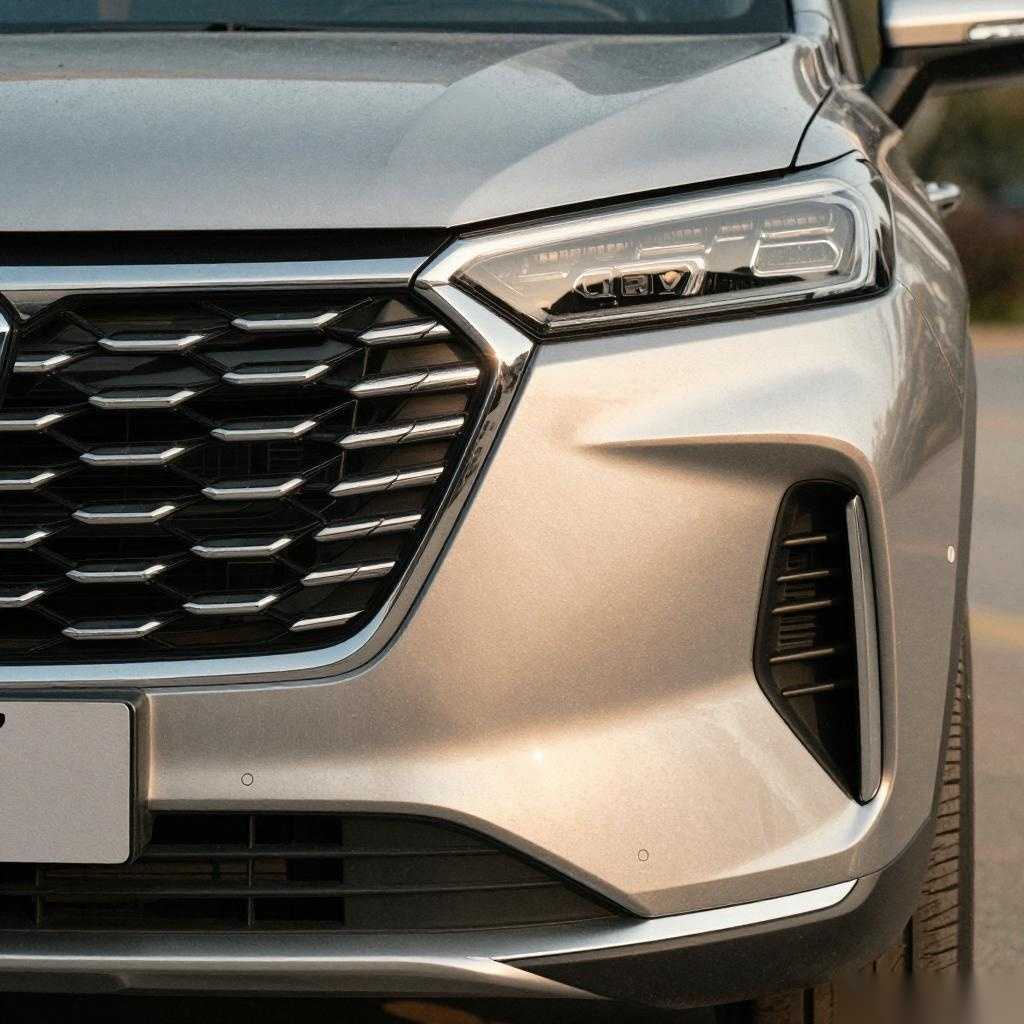 25万级MPV对决：瑞风RF8 PHEV与传祺E8新能源全面对比