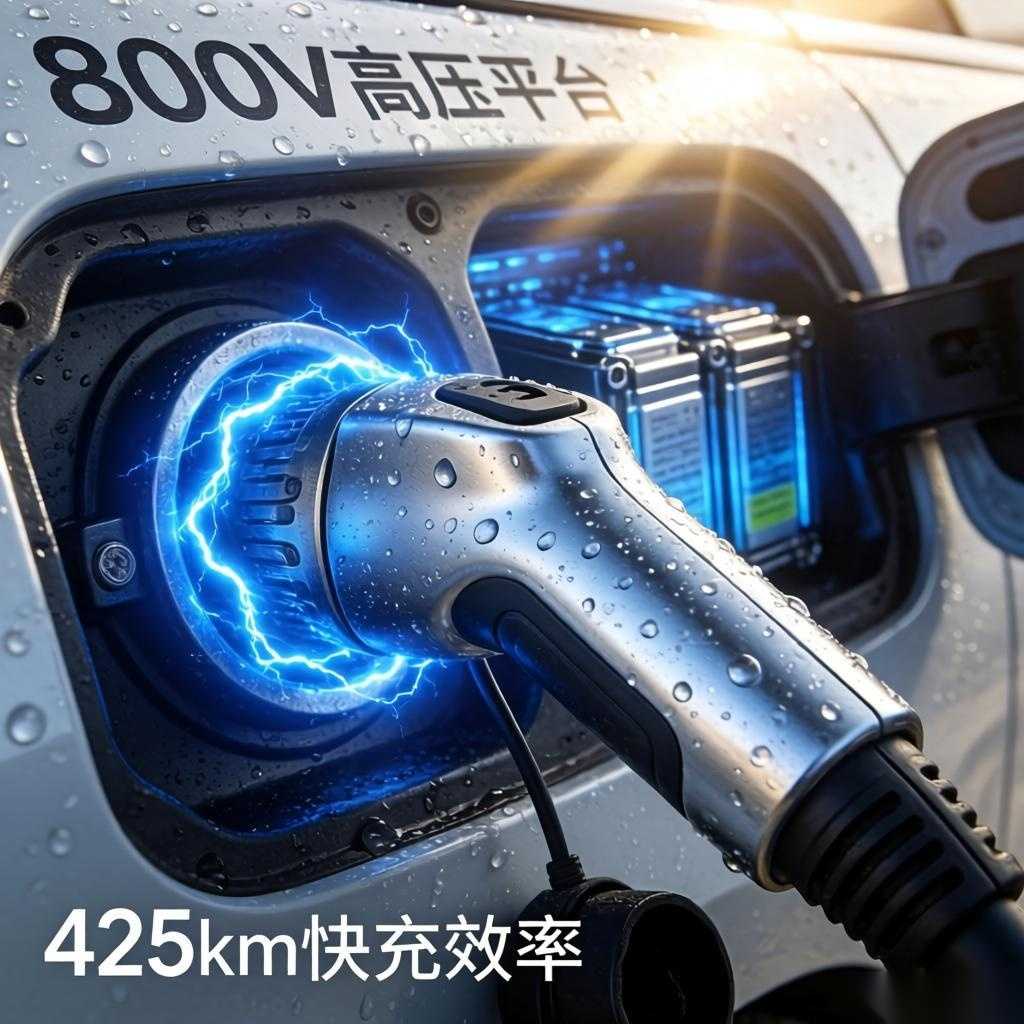 广汽昊铂HT/GT焕新上市 双车四维升级智能驾驶体验