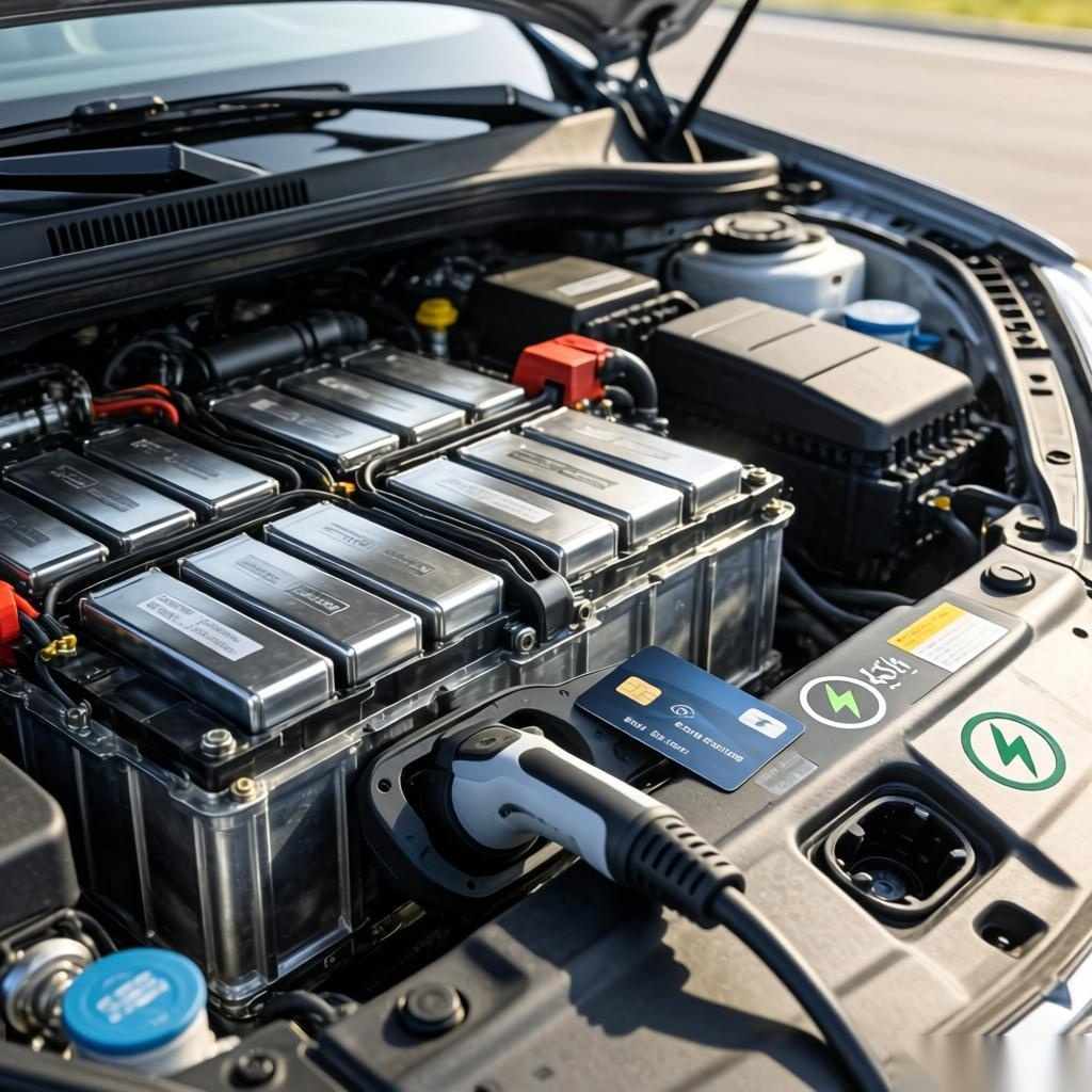 奔驰全新纯电CLA开启预订 限时3000元订金享多重好礼