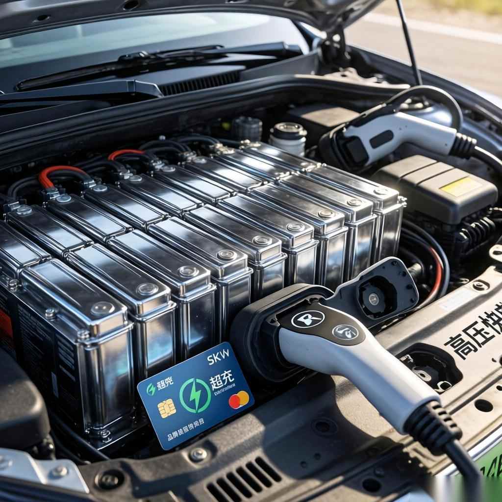 奔驰全新纯电CLA开启预订 限时3000元订金享多重好礼