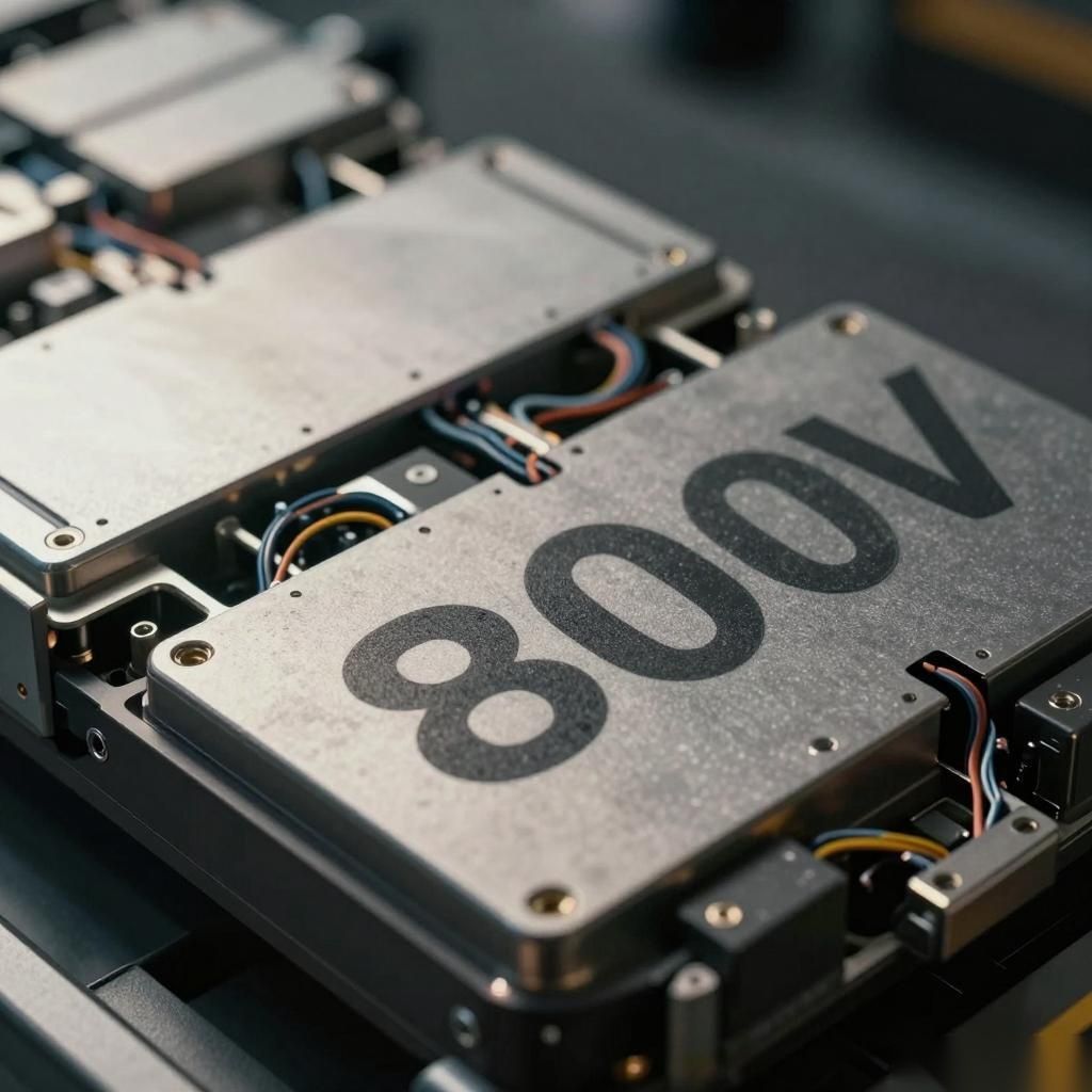 全新小鹏P7实车曝光 三季度发布轴距3008mm续航820km 全新小鹏P7实车曝光 三季度发布轴距3008mm续航820km