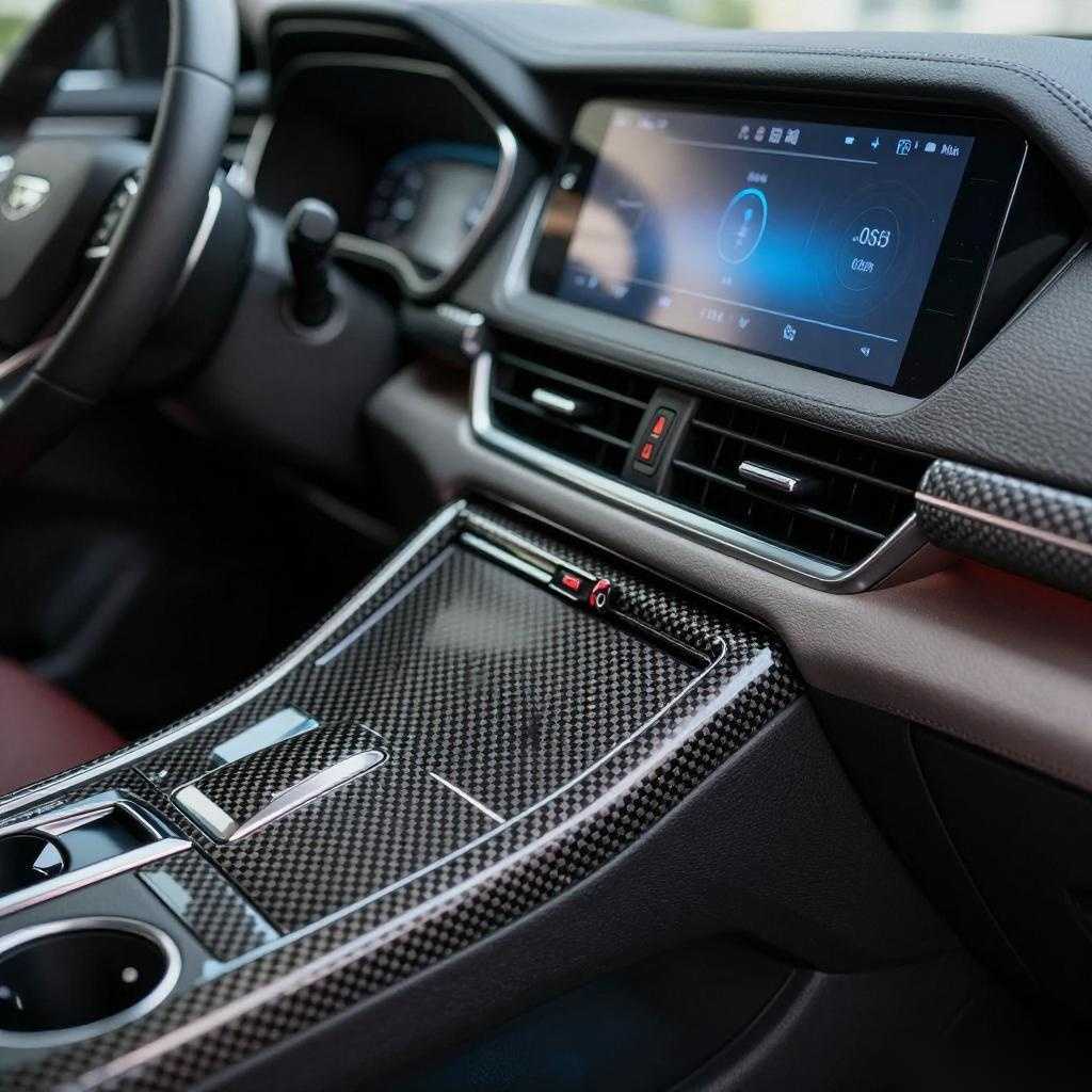 第五代胜达海外热销助力北京现代扭转市场颓势