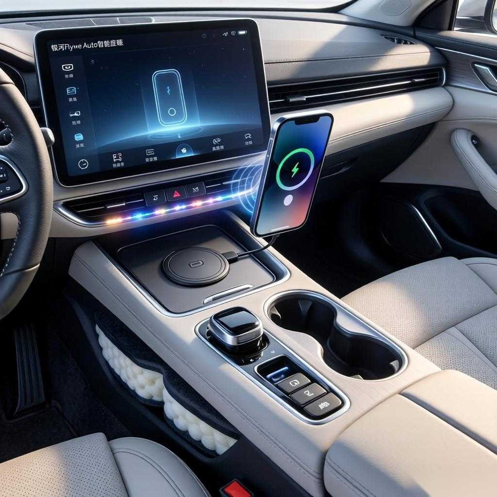 吉利银河A7混动轿车7月11日开启预售 搭载雷神AI电混2.0技术