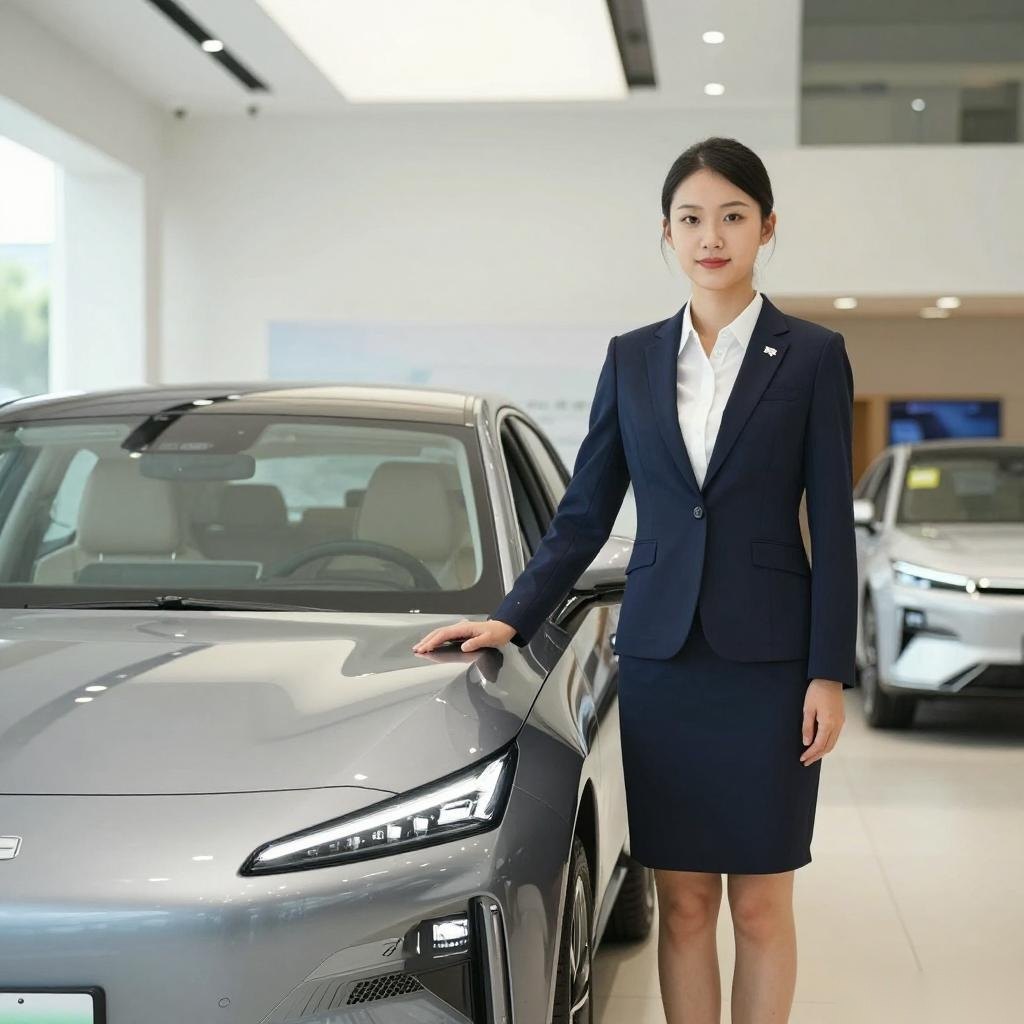 吉利银河A7混动轿车7月11日开启预售 搭载雷神AI电混2.0技术