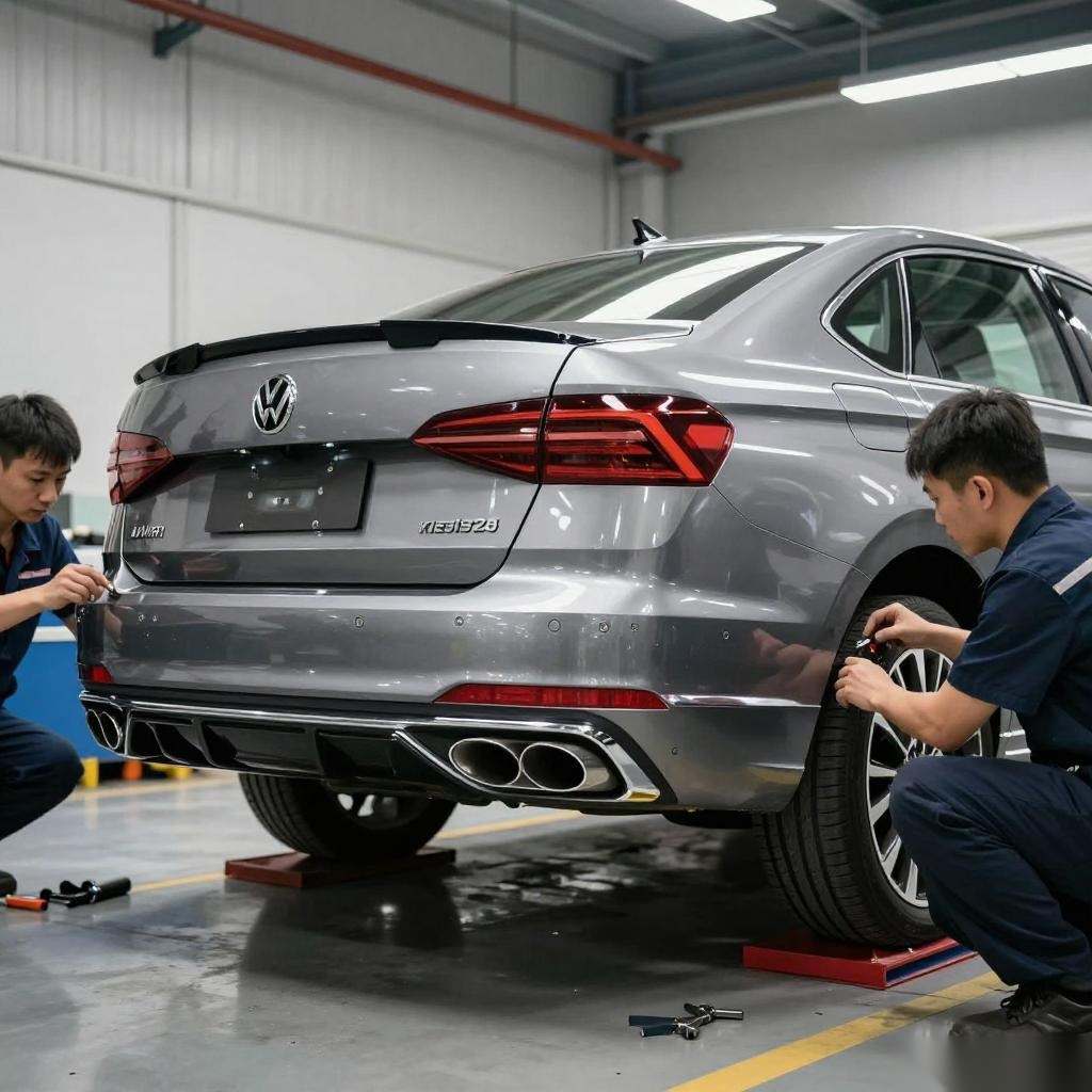 捷达全新中型SUV VS8发布 预计年内上市