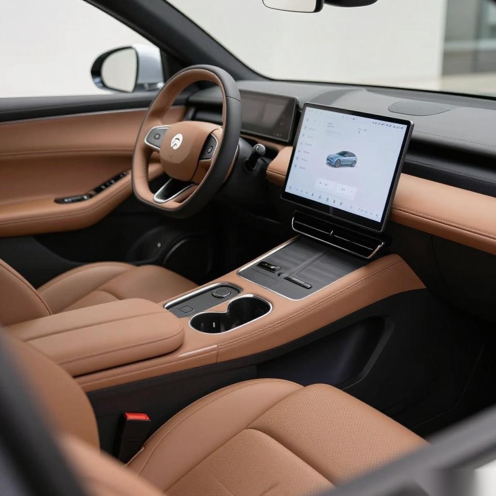 全新凯迪拉克XT5换代升级 外观内饰全面革新