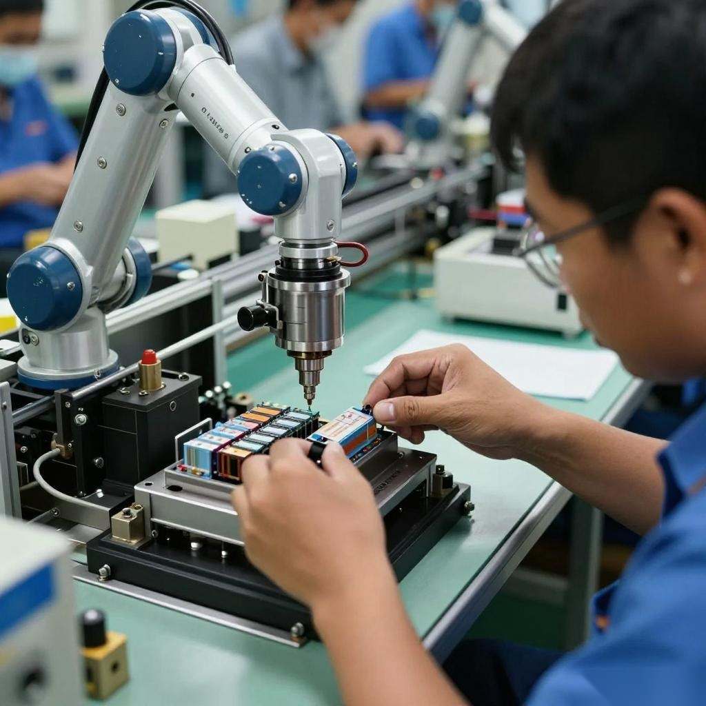 中国新能源汽车海外产能布局加速，2026年出口销量预计达620万辆