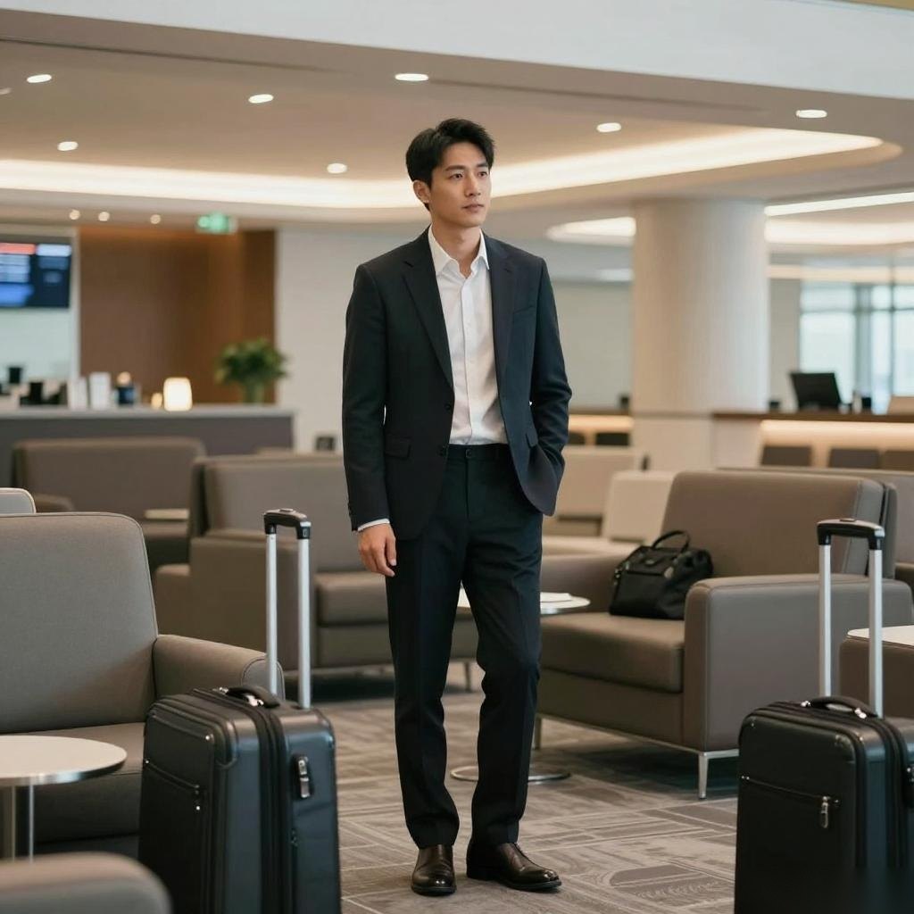 上汽奥迪A5L Sportback将开启预售 搭载华为智驾系统