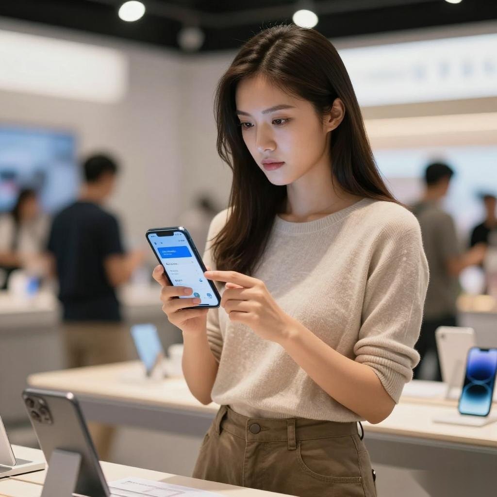 小米YU7上市18小时订单破24万台,三分钟大定超20万 小米YU7上市18小时订单破24万台,三分钟大定超20万