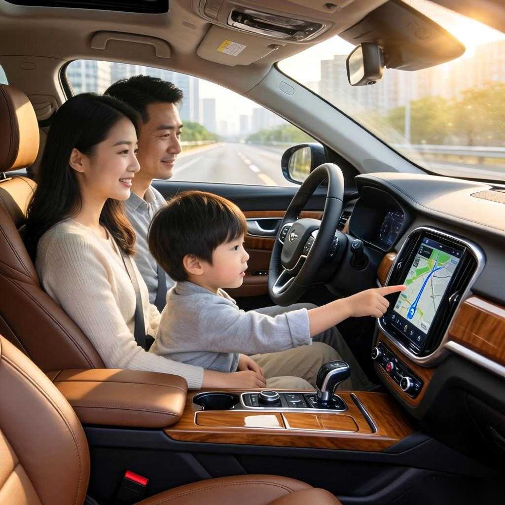 沃尔沃XC60插混版上市 售价52.39万起限时优惠至35.49万 沃尔沃XC60插混版上市 售价52.39万起限时优惠至35.49万
