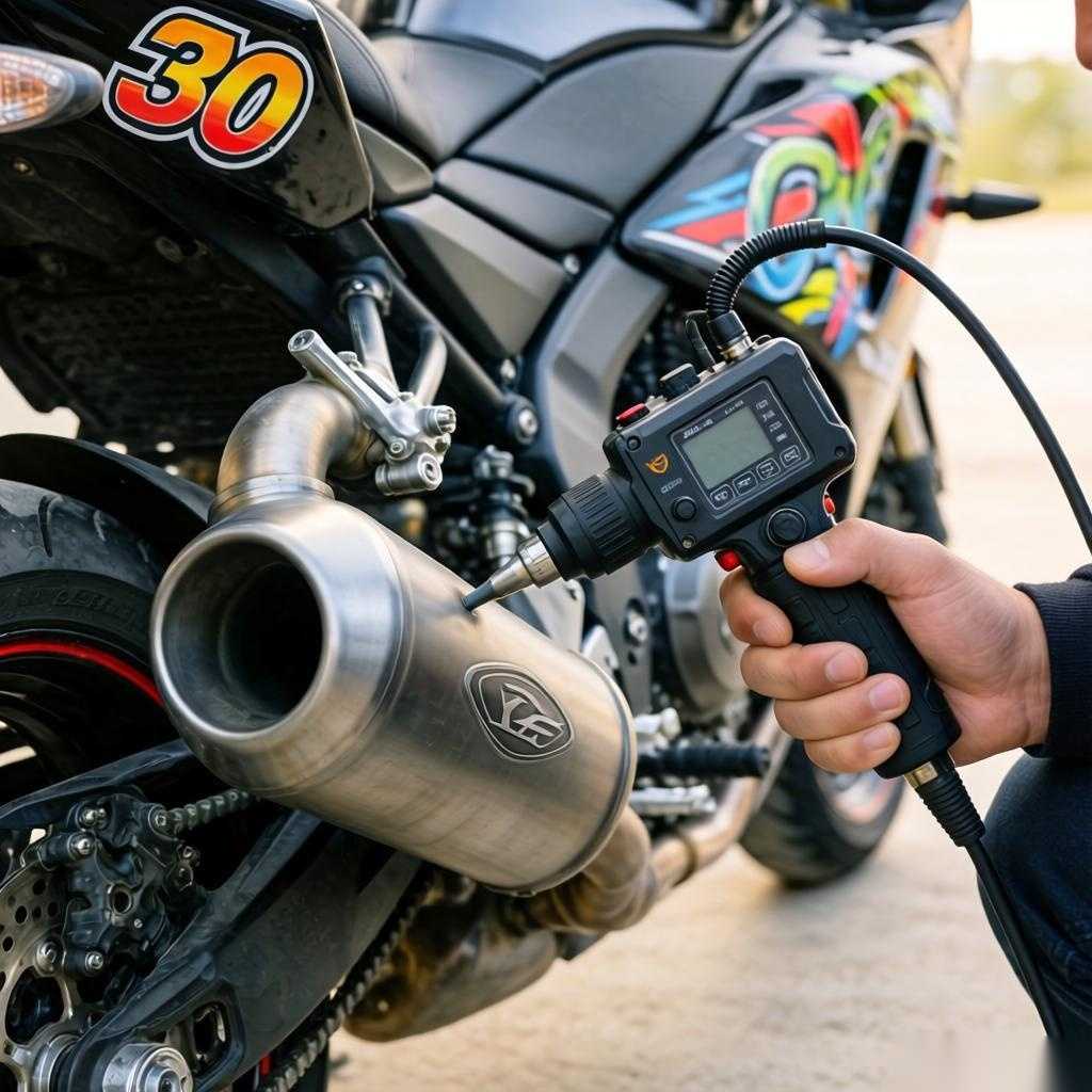 机动车年检制度改革放宽检验周期优化车检服务