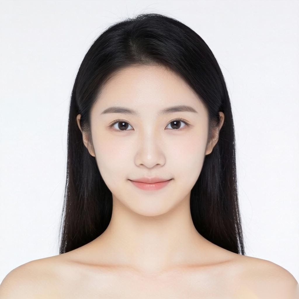 别克GL8陆尚插混系统续航1420km挑战合资MPV市场 别克GL8陆尚插混系统续航1420km挑战合资MPV市场
