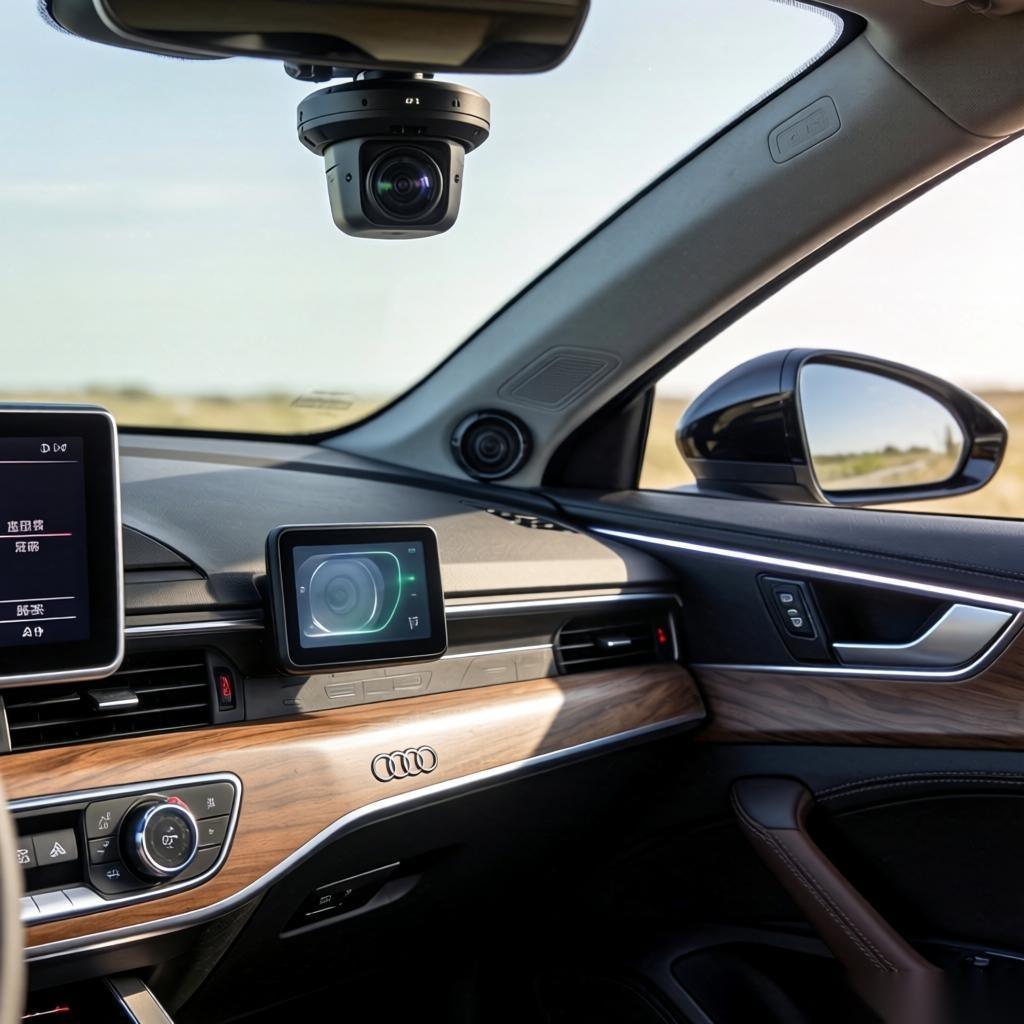 AUDI首款量产车型E5 Sportback设计亮点解析 AUDI首款量产车型E5 Sportback设计亮点解析