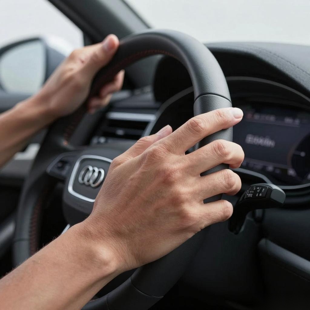 AUDI首款量产车型E5 Sportback设计亮点解析 AUDI首款量产车型E5 Sportback设计亮点解析