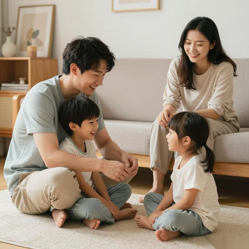 秦L EV推万元限时置换补贴 全系标配高阶智驾与 秦L EV推万元限时置换补贴 全系标配高阶智驾与