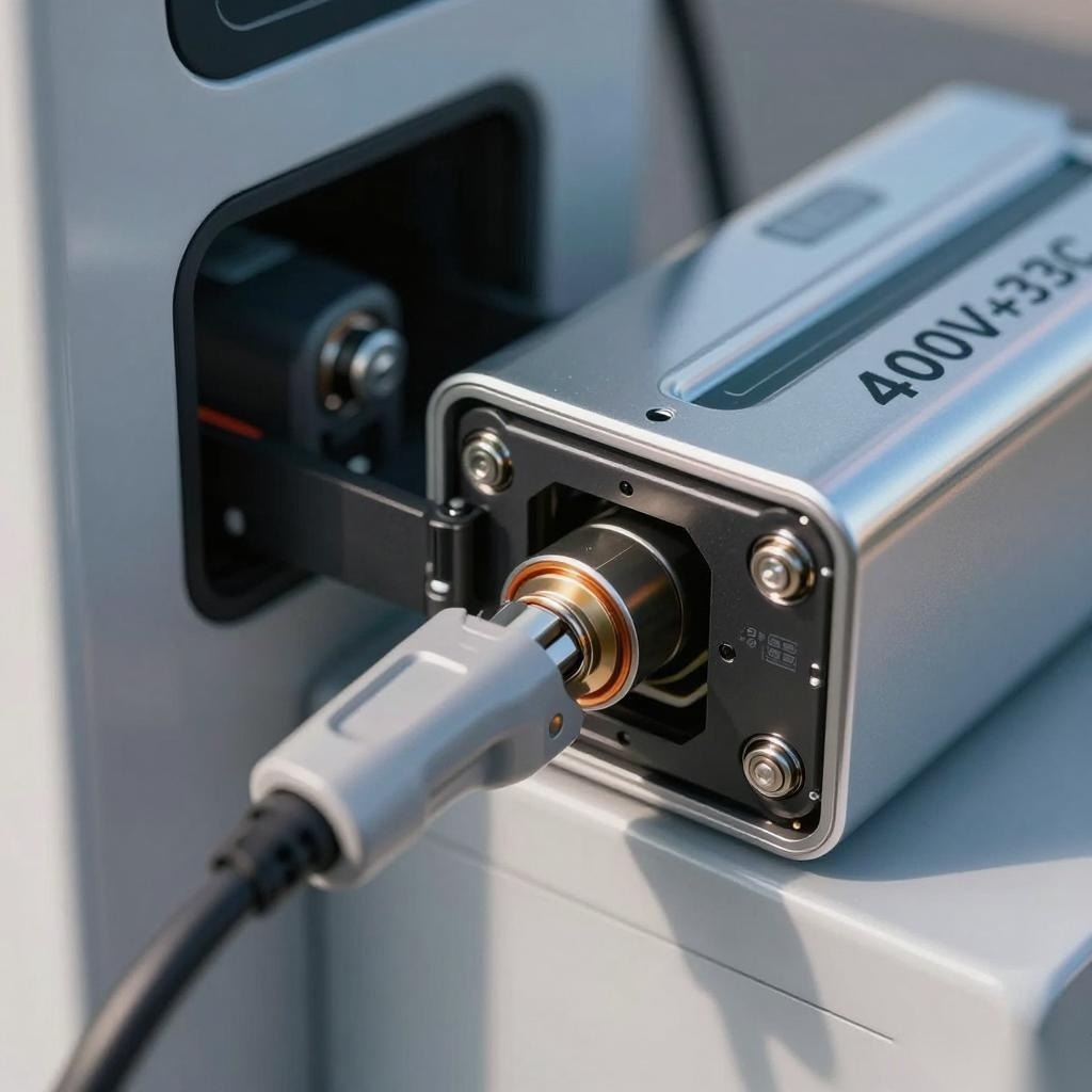 650智豪版更实用 全新AION V购车手册