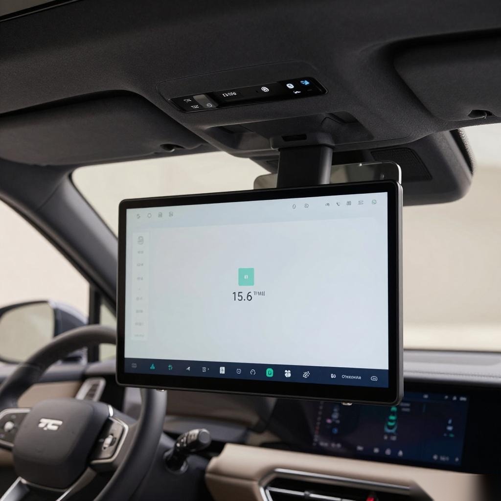 纯电中大型SUV销量榜首 零跑C16家庭实用性价比高 纯电中大型SUV销量榜首 零跑C16家庭实用性价比高