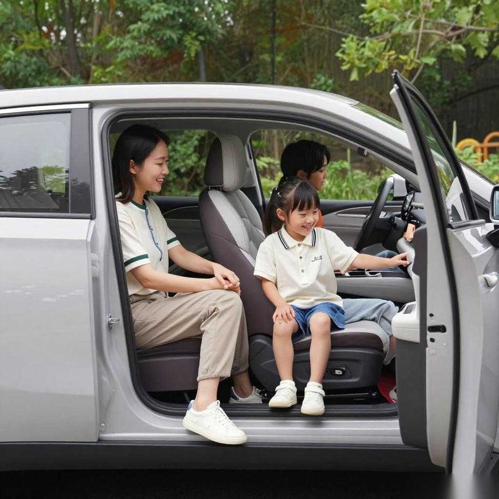 五菱星光730申报图曝光 七座MPV/轴距超2米9 三