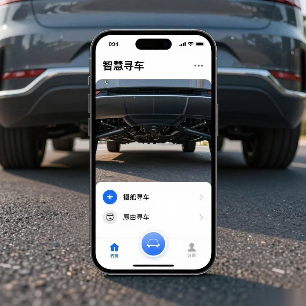 腾势N9 OTA升级:智能进化与安全强化新体验 腾势N9 OTA升级:智能进化与安全强化新体验