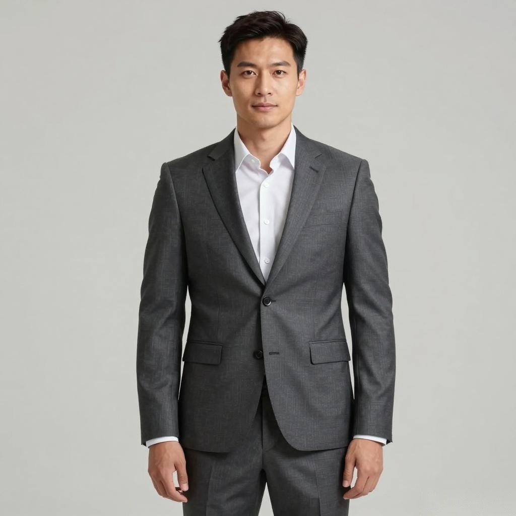 大众威然限时一口价19.99万起,享终身质保 大众威然限时一口价19.99万起,享终身质保